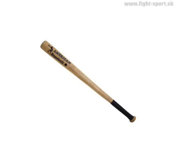 Baseballová palica Malá