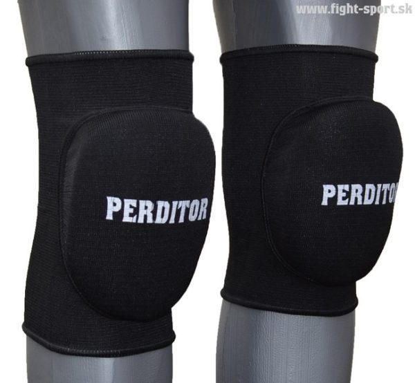 ﻿Chránič na kolena PERDITOR