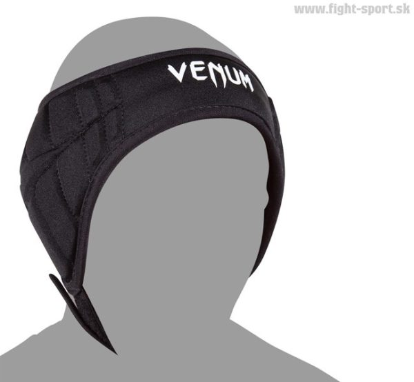 Chránič uší Venum