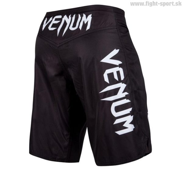 MMA šortky VENUM Light 3.0