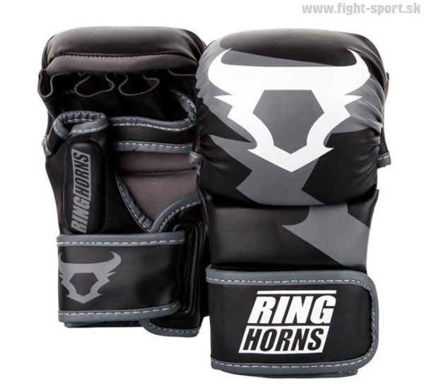 Rukavice MMA Ringhorns Charger